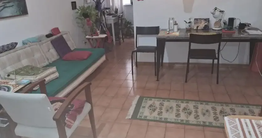 Apartamento com 1 quarto à venda na Rua Gustavo Sampaio, 543, Leme, Rio de Janeiro