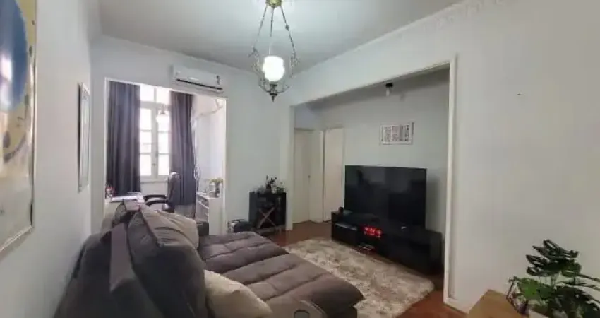Apartamento com 3 quartos à venda na Avenida Nossa Senhora de Copacabana, 1222, Copacabana, Rio de Janeiro