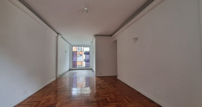 Apartamento com 3 quartos à venda na Rua Miguel Lemos, 110, Copacabana, Rio de Janeiro