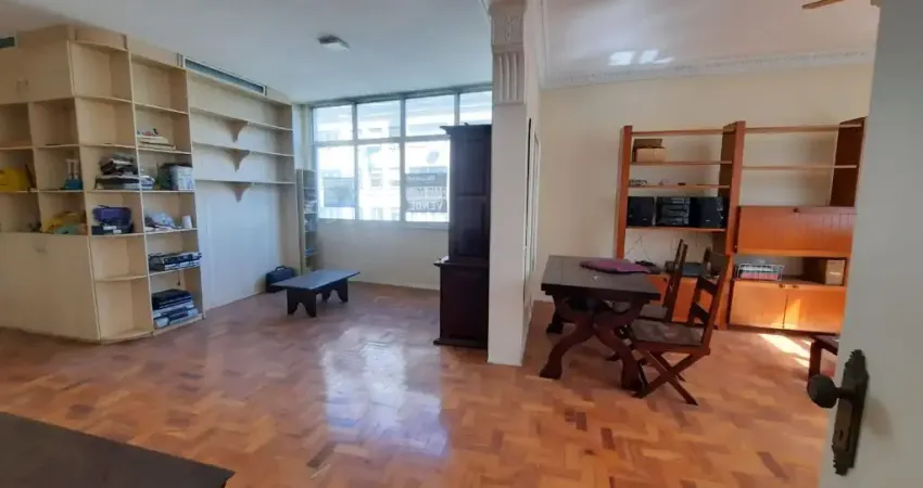Casa com 4 quartos à venda na Rua Rodolfo Dantas, 99, Copacabana, Rio de Janeiro