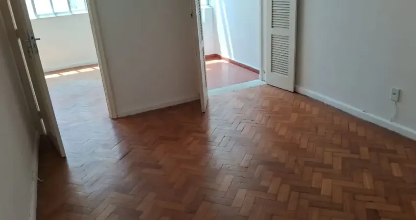 Casa com 3 quartos à venda na Rua Inhanga, 23, Copacabana, Rio de Janeiro