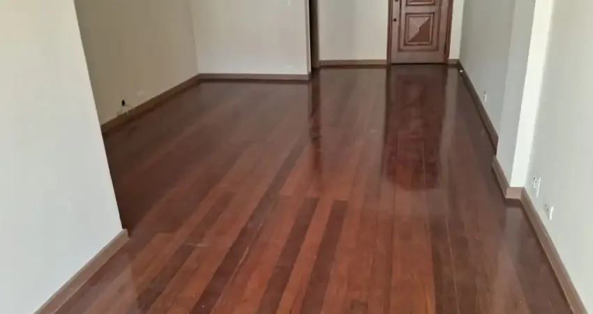 Apartamento com 3 quartos à venda na Rua Santa Clara, 309, Copacabana, Rio de Janeiro