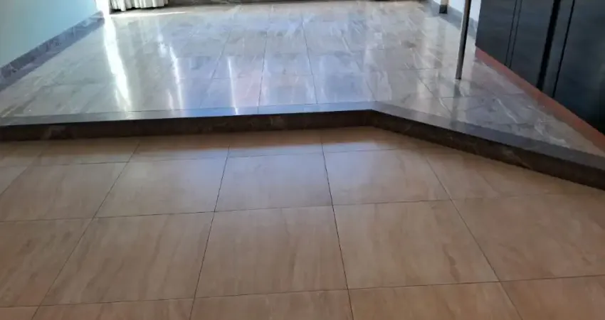 Apartamento com 3 quartos à venda na Rua Santa Clara, 187, Copacabana, Rio de Janeiro