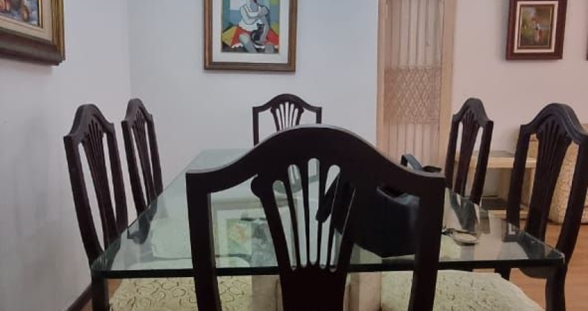 Apartamento com 3 quartos à venda na Rua Domingos Ferreira, 009, Copacabana, Rio de Janeiro