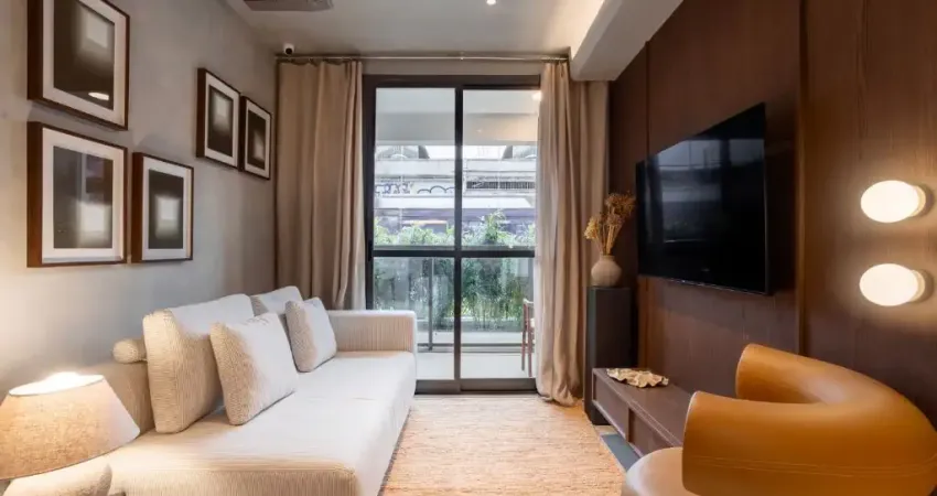 tOTAL INFRAESTRUTURA  ENTRADA FACILITADA LANÇAMENTO INCRÍVEL NO CENTRO DO RIO – RESIDENCIAL PIXINGUINHA