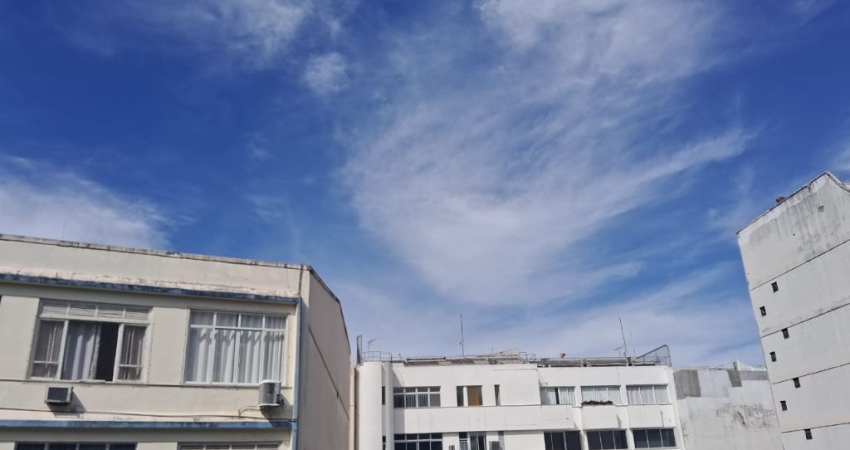Apartamento com 3 quartos à venda na Rua Domingos Ferreira, 199, Copacabana, Rio de Janeiro