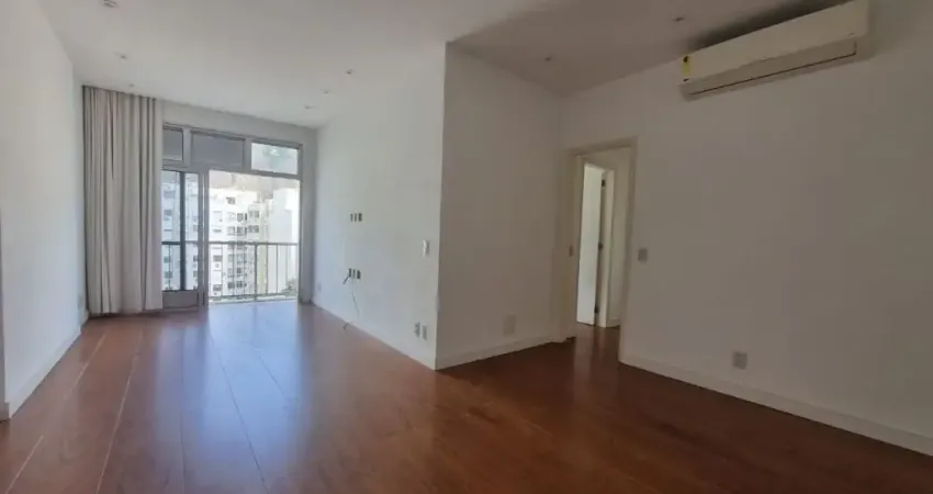 Apartamento com 3 quartos à venda na Rua Constante Ramos, 99, Copacabana, Rio de Janeiro