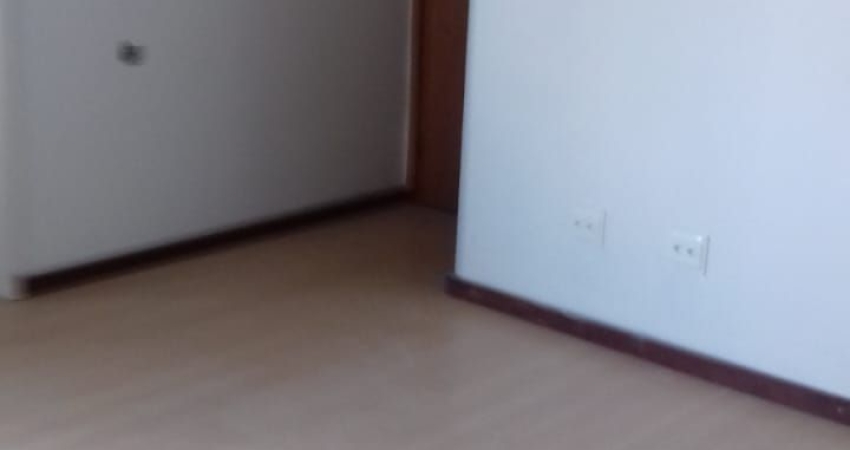 Apartamento com 1 quarto à venda na Rua Leopoldo, 549, Andaraí, Rio de Janeiro