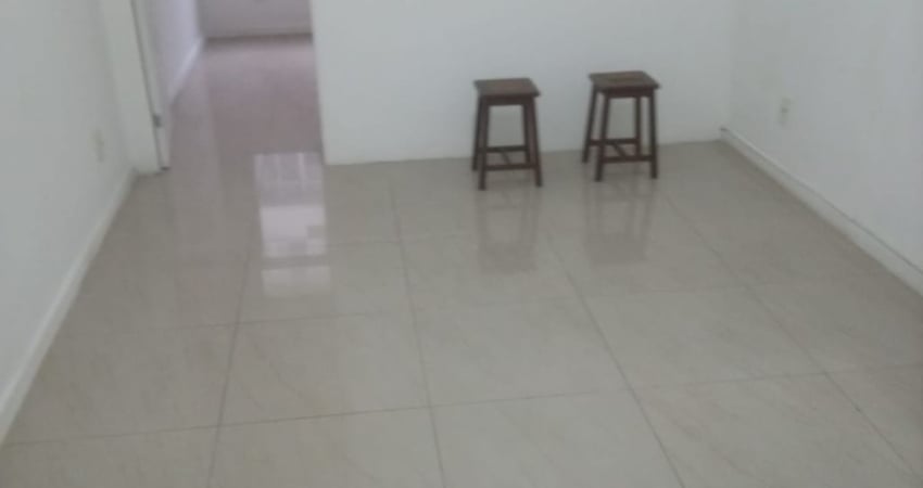 Apartamento com 1 quarto à venda na Rua Figueiredo Magalhães, 219, Copacabana, Rio de Janeiro