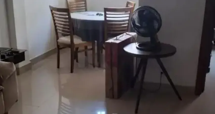 Apartamento com 3 quartos à venda na Rua Ministro Viveiros de Castro, 76, Copacabana, Rio de Janeiro