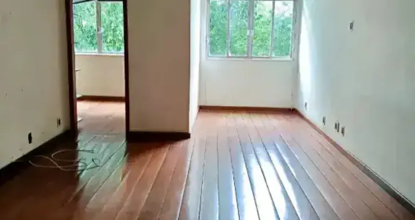 Apartamento com 3 quartos à venda na Rua General Roca, 565, Tijuca, Rio de Janeiro