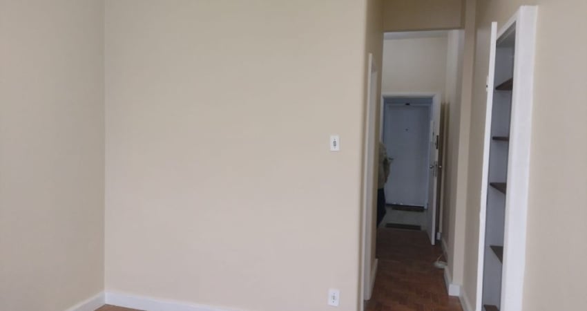 Apartamento com 1 quarto à venda na Largo São Francisco de Paula, 26, Centro, Rio de Janeiro