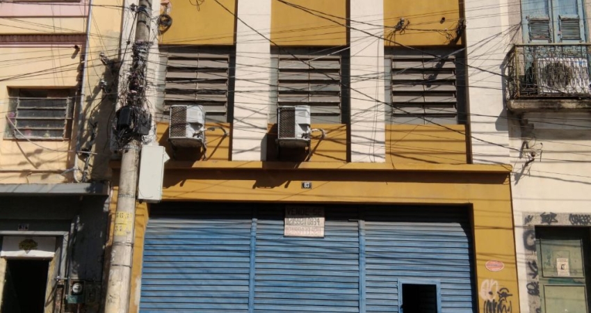 Prédio com 5 salas à venda na Rua do Lavradio, 99, Centro, Rio de Janeiro