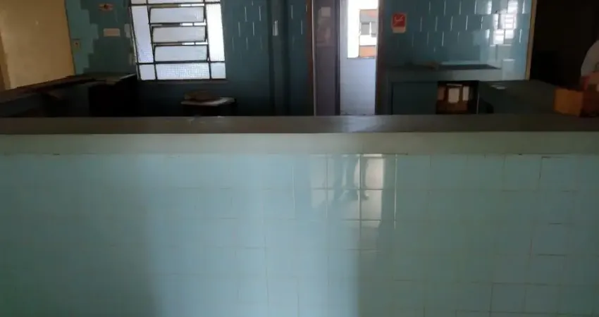 Prédio com 8 salas à venda na Rua Nilo Vieira, 255, Vila Paula, Duque de Caxias