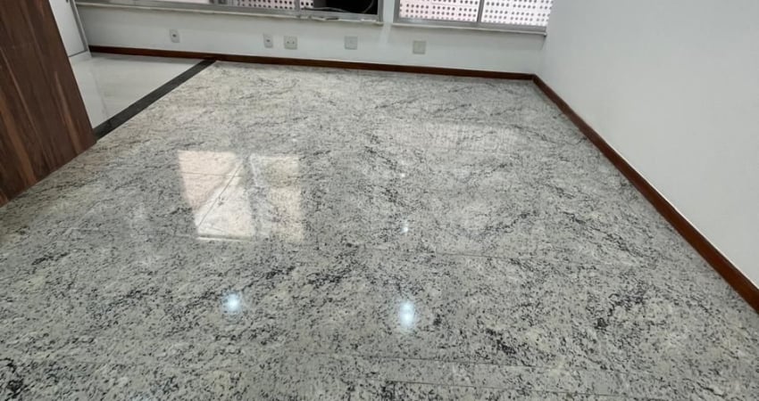 Apartamento com 2 quartos à venda na Rua das Marrecas, 59, Centro, Rio de Janeiro