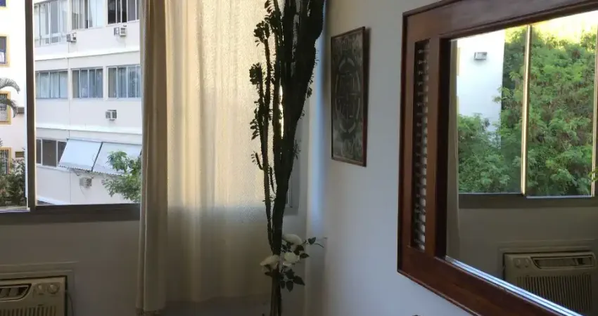 Condominio 3 torres bloco c ,sol da manhã linda vista