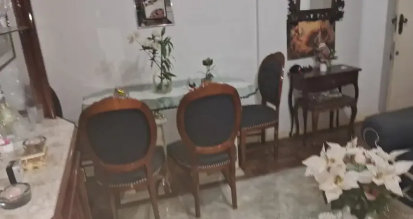 Apartamento com 1 quarto à venda em Copacabana, Rio de Janeiro 