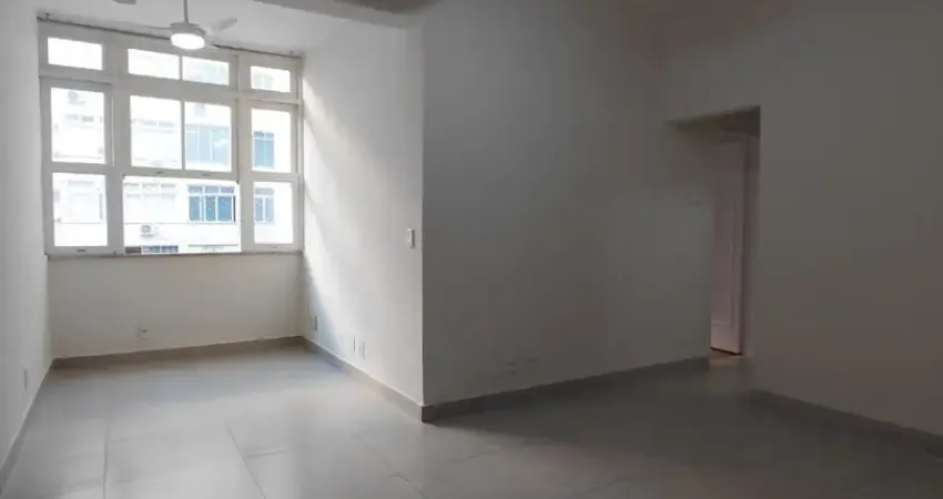 Apartamento com 3 quartos à venda na Avenida Nossa Senhora de Copacabana, 583, Copacabana, Rio de Janeiro