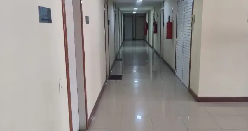 Sala comercial com 1 sala à venda no Centro, Rio de Janeiro 