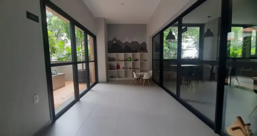 Apartamento com 2 quartos à venda na Rua Visconde de Silva, 323, Botafogo, Rio de Janeiro