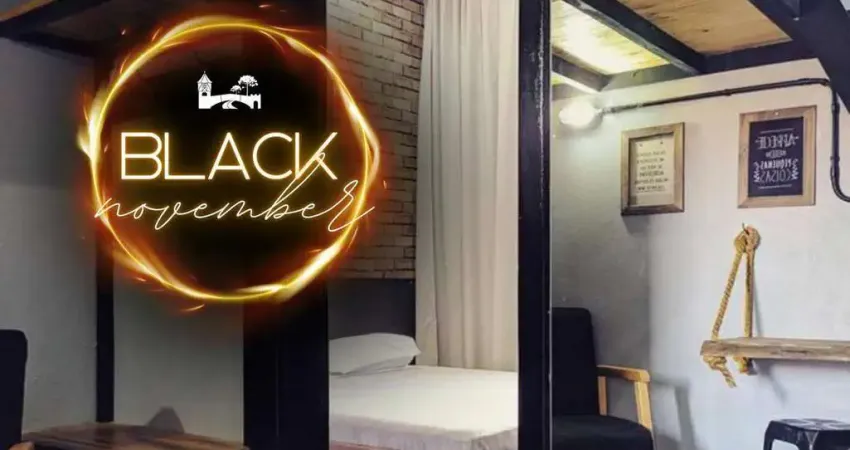 Apartamento com 2 quartos à venda na Avenida 15 de novembro, 191, Centro, Nova Petrópolis