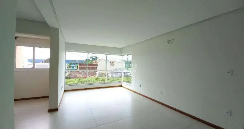 Apartamento com 2 quartos à venda na Rua Peyer, 175, Pousada da Neve, Nova Petrópolis