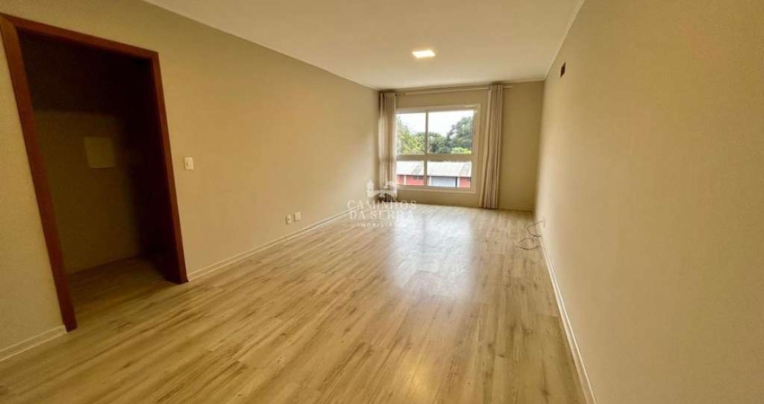 Apartamento com 2 quartos à venda na Avenida 15 de Novembro, Vale Verde, Nova Petrópolis