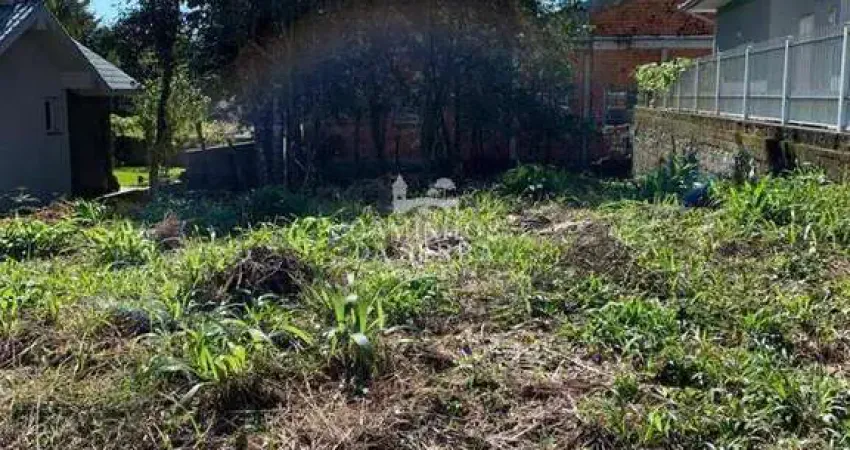 Terreno à venda na Rua Estephano Novak, 2, Pousada da Neve, Nova Petrópolis