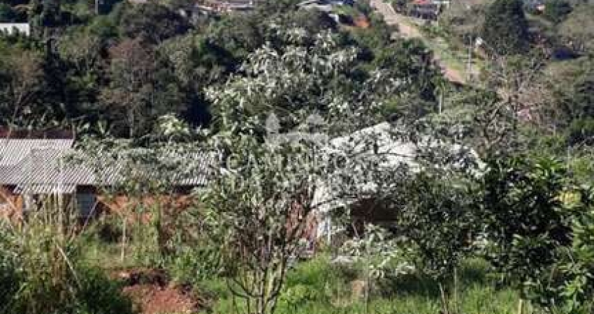Terreno à venda na Rua da Cascata, Piá, Nova Petrópolis