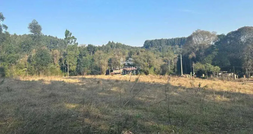 Terreno à venda na Rua dos Ackermann, 02, Canto Schenkel, Nova Petrópolis