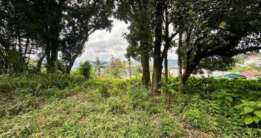 Terreno à venda na Rua Felipe Michaelsen, Vila Olinda, Nova Petrópolis