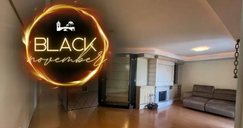 Apartamento com 2 quartos à venda na Rua Presidente Lucena, 226, Centro, Nova Petrópolis