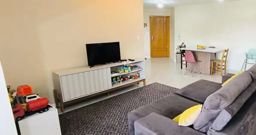 Apartamento com 2 quartos à venda na Emílio Harbich, 80, Centro, Nova Petrópolis