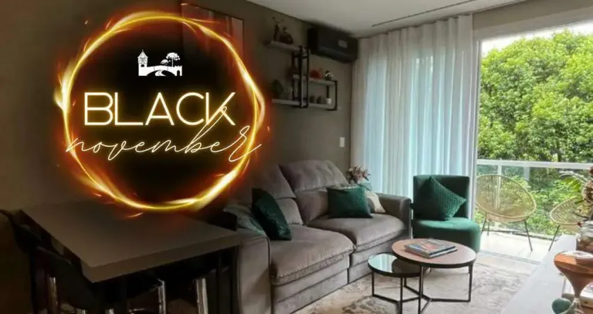 Apartamento com 2 quartos à venda na Rua das Cabriuvas, 37, Vale Verde, Nova Petrópolis