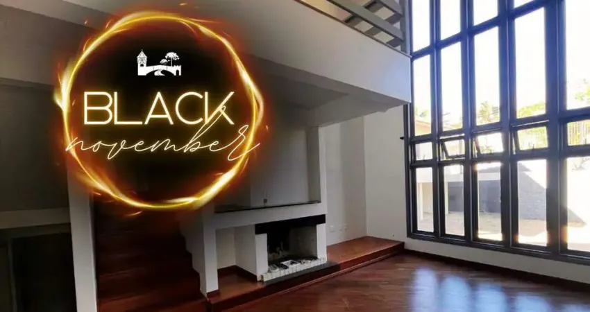 Casa com 6 quartos à venda na Av 25 de Julho, 01, Bavária, Nova Petrópolis