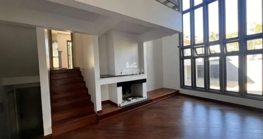 Casa com 6 quartos à venda na Av 25 de Julho, 01, Bavária, Nova Petrópolis