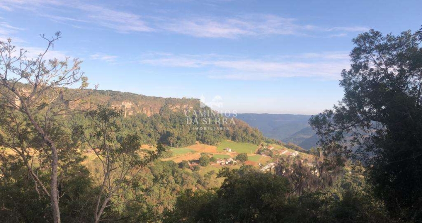 Apartamento à venda na Rua José Grings, Linha Imperial, Nova Petrópolis
