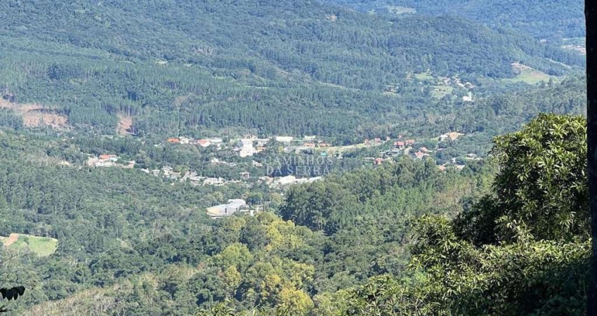 Apartamento à venda na Rua Adolfo Michaelsen, Vila Olinda, Nova Petrópolis