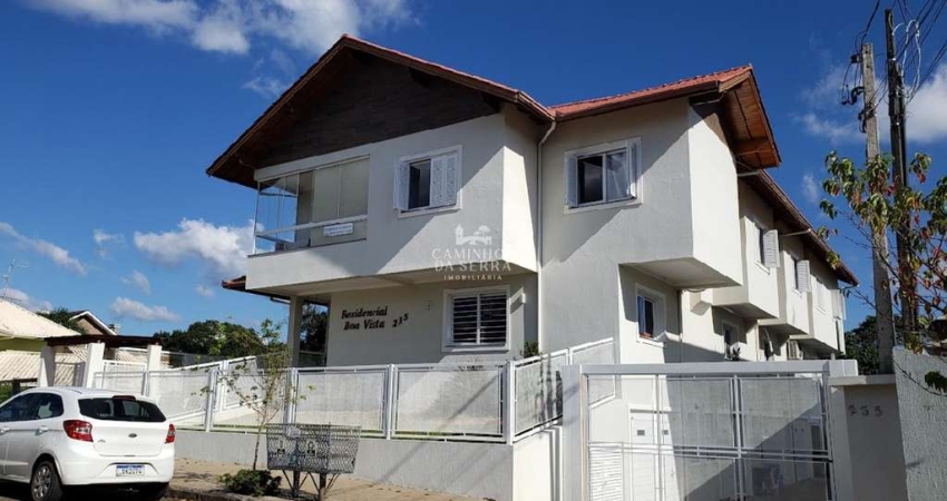 Casa comercial à venda na Rua Estephano Novak, Pousada da Neve, Nova Petrópolis