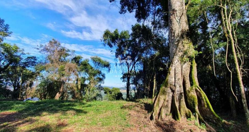 Apartamento à venda na Rua Antonio Schoeller, Linha Imperial, Nova Petrópolis