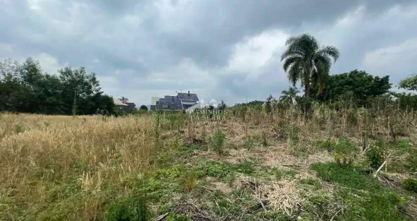 Terreno à venda na RUA DAS BALSAMINEAS, 01, Vila Germania, Nova Petrópolis