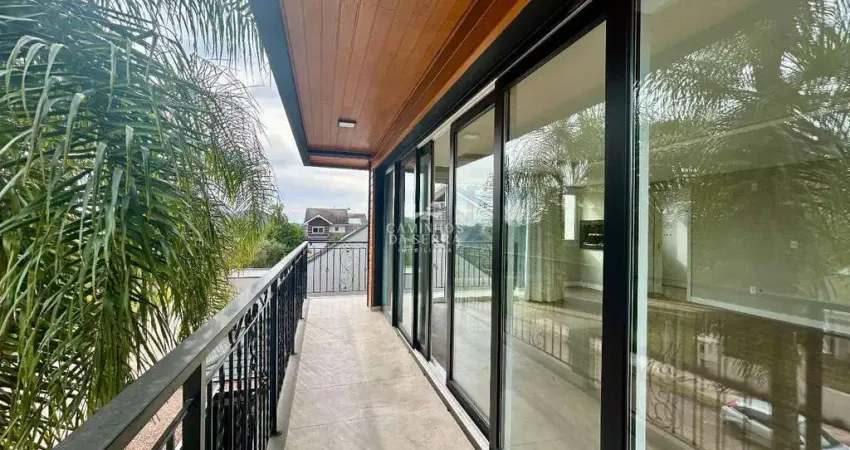 Apartamento com 2 quartos à venda na Rua Das Calendulas, 575, Juriti, Nova Petrópolis