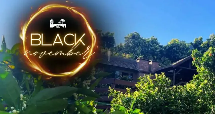 Chácara / sítio à venda na Canto Schenkel, Linha Olinda, Nova Petrópolis