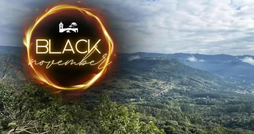 Fazenda à venda na Rua Balduino Klein, 2, Linha Quatro Cantos, Picada Café