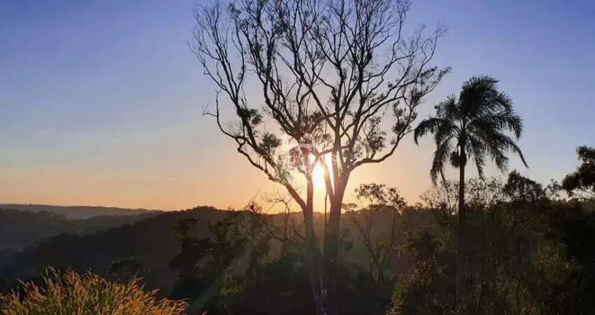 Fazenda à venda na Rua Antônio Schoeler, SN, Linha Imperial, Nova Petrópolis