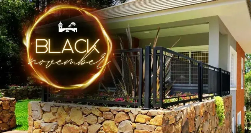 Casa com 3 quartos à venda na Rua Anisia Fritsch, 002, Linha Imperial, Nova Petrópolis