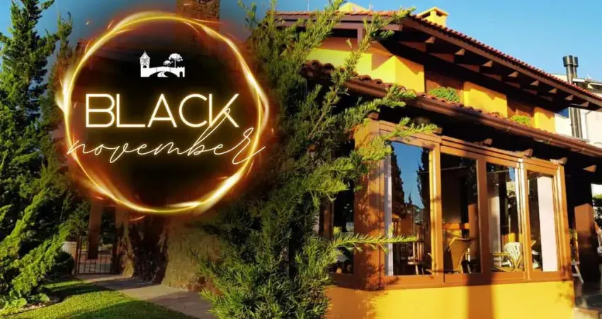 Casa com 4 quartos à venda na Rua Das Orquídeas, 336, Juriti, Nova Petrópolis