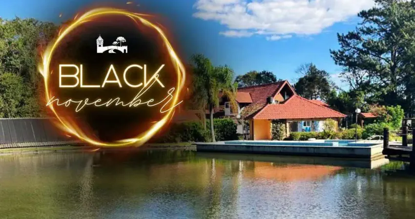 Casa comercial à venda na RUA VICENTE PRIETO, 8851, Pinhal Alto, Nova Petrópolis