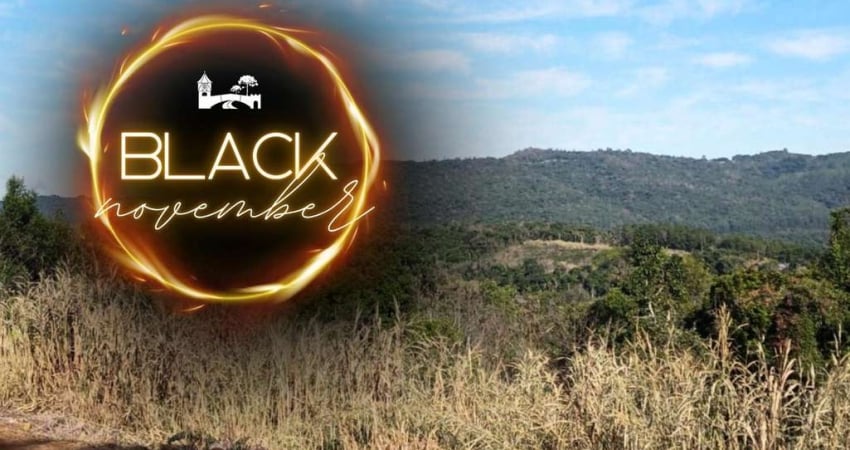 Fazenda à venda na Estrada Ahmann, 01, Vila Germania, Nova Petrópolis