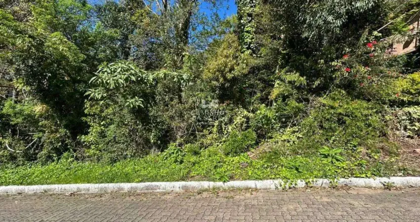 Terreno à venda na RUA RECIFE, 01, Juriti, Nova Petrópolis